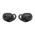 JBL Endurance Race 2 True Wireless Active Earbuds - Black